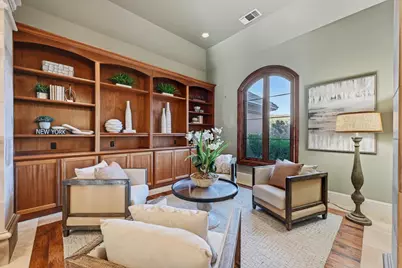 2620 Vineyard Drive, Auburn, CA 95603 - Photo 8