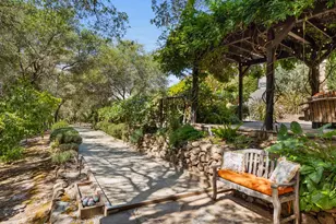 2620 Vineyard Dr, Auburn, CA 95603 - Photo 16