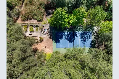 2620 Vineyard Drive, Auburn, CA 95603 - Photo 20