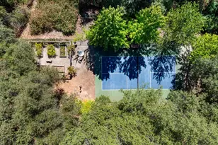 2620 Vineyard Dr, Auburn, CA 95603 - Photo 20