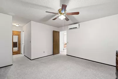 18490 Railbed Road, Jamestown, CA 95327 - Photo 26