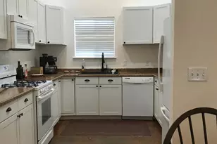 18490 Railbed Rd, Jamestown, CA 95327 - Photo 50