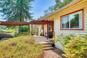 18490 Railbed Rd, Jamestown, CA 95327 - Photo 12