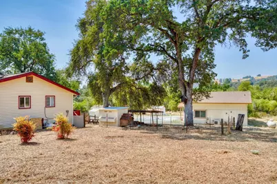 18490 Railbed Road, Jamestown, CA 95327 - Photo 46