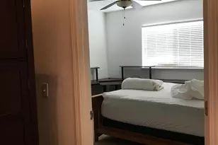 18490 Railbed Rd, Jamestown, CA 95327 - Photo 48