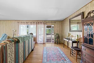 18490 Railbed Rd, Jamestown, CA 95327 - Photo 18