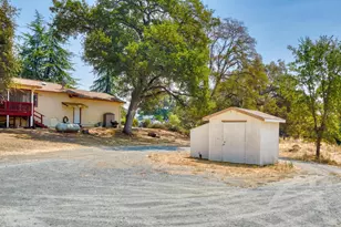 18490 Railbed Rd, Jamestown, CA 95327 - Photo 40