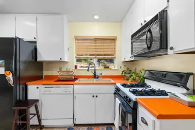 18490 Railbed Road, Jamestown, CA 95327 - Photo 20