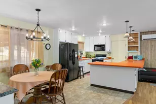 18490 Railbed Rd, Jamestown, CA 95327 - Photo 22