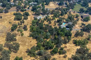 18490 Railbed Rd, Jamestown, CA 95327 - Photo 52