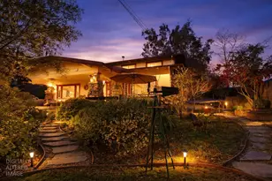 419 Rex Ave, Jackson, CA 95642 - Photo 46