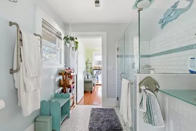 419 Rex Avenue, Jackson, CA 95642 - Photo 22