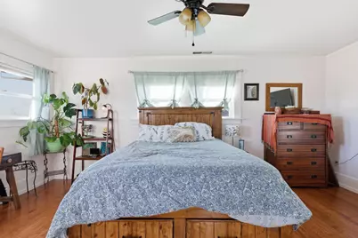 419 Rex Avenue, Jackson, CA 95642 - Photo 24