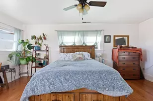 419 Rex Ave, Jackson, CA 95642 - Photo 24