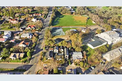 419 Rex Avenue, Jackson, CA 95642 - Photo 44