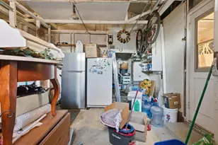 419 Rex Ave, Jackson, CA 95642 - Photo 14