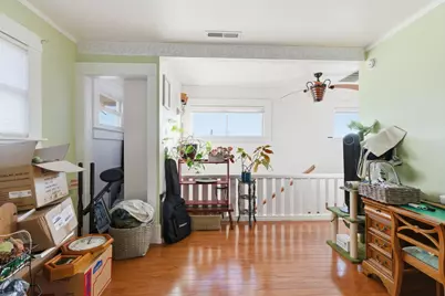 419 Rex Avenue, Jackson, CA 95642 - Photo 20