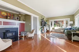 419 Rex Ave, Jackson, CA 95642 - Photo 4