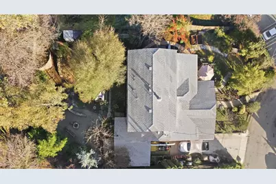 419 Rex Avenue, Jackson, CA 95642 - Photo 42