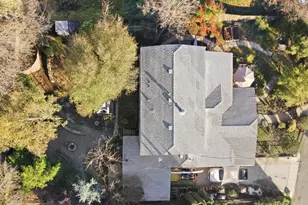 419 Rex Ave, Jackson, CA 95642 - Photo 42