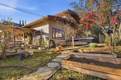 419 Rex Avenue, Jackson, CA 95642 - Photo 36