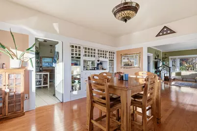 419 Rex Avenue, Jackson, CA 95642 - Photo 8