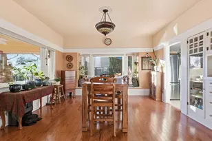 419 Rex Ave, Jackson, CA 95642 - Photo 6