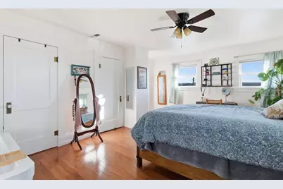 419 Rex Avenue, Jackson, CA 95642 - Photo 26