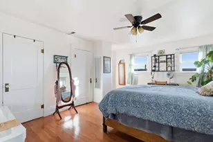 419 Rex Ave, Jackson, CA 95642 - Photo 26