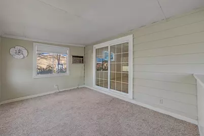 Leafwood Way, Folsom, CA 95630 - Photo 34