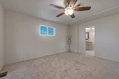 Leafwood Way, Folsom, CA 95630 - Photo 26