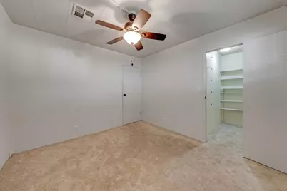 Leafwood Way, Folsom, CA 95630 - Photo 46