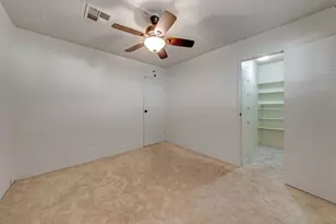 Leafwood Way, Folsom, CA 95630 - Photo 46