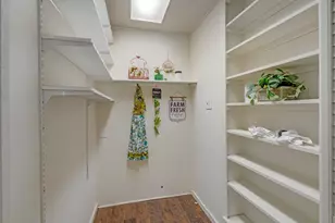 Leafwood Way, Folsom, CA 95630 - Photo 24