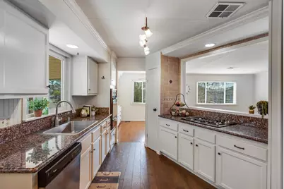 Leafwood Way, Folsom, CA 95630 - Photo 18