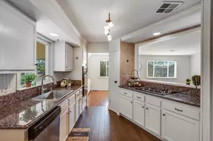 Leafwood Way, Folsom, CA 95630 - Photo 18