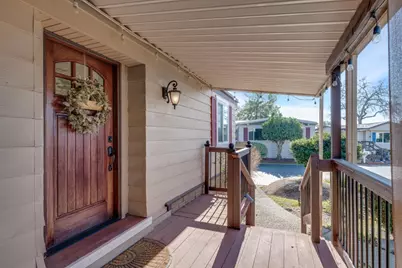 Leafwood Way, Folsom, CA 95630 - Photo 4