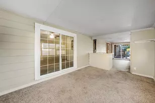 Leafwood Way, Folsom, CA 95630 - Photo 36