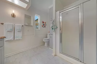 Leafwood Way, Folsom, CA 95630 - Photo 30