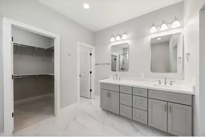 2205 Armus Street, Woodland, CA 95776 - Photo 34