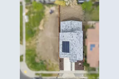 2205 Armus Street, Woodland, CA 95776 - Photo 40