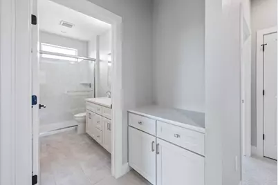 2205 Armus Street, Woodland, CA 95776 - Photo 34