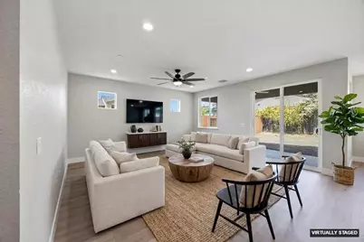 2205 Armus Street, Woodland, CA 95776 - Photo 16