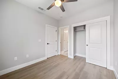 2205 Armus Street, Woodland, CA 95776 - Photo 26