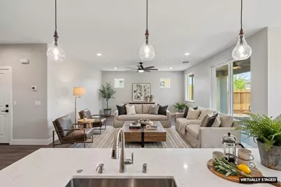 2205 Armus Street, Woodland, CA 95776 - Photo 12
