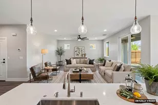 2205 Armus St, Woodland, CA 95776 - Photo 12