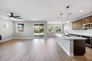 2205 Armus St, Woodland, CA 95776 - Photo 6