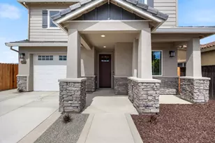 2205 Armus St, Woodland, CA 95776 - Photo 4