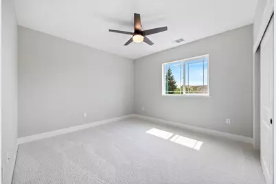 2205 Armus Street, Woodland, CA 95776 - Photo 36