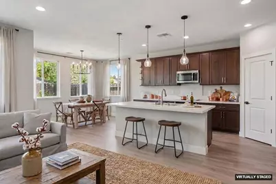 2205 Armus Street, Woodland, CA 95776 - Photo 6